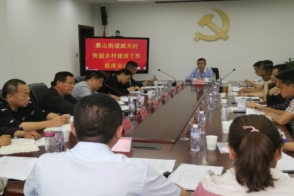 QQ图片20200508151048_副本.jpg