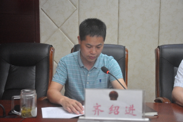 DSC_3027_副本.jpg