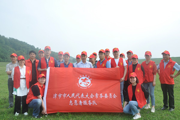 DSC_2220_副本.jpg