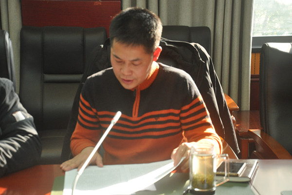 DSC_0266_副本.jpg