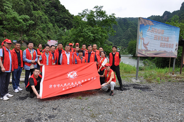 DSC_0937_副本.jpg