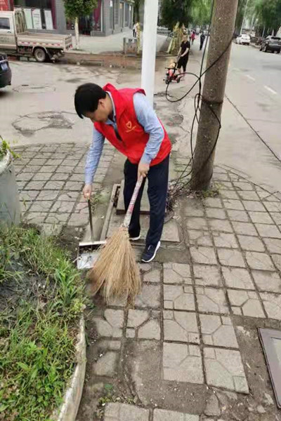 微信图片_20211201145903_副本.jpg