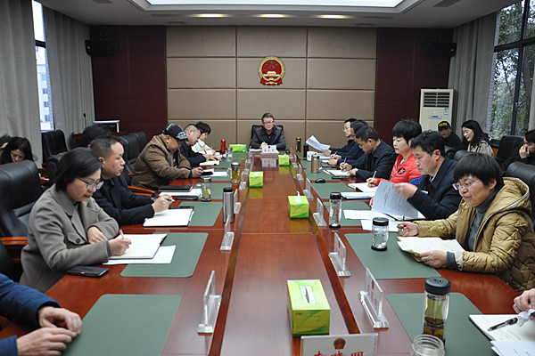DSC_1110_副本.jpg