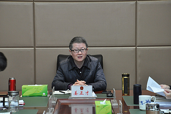 DSC_1125_副本.jpg
