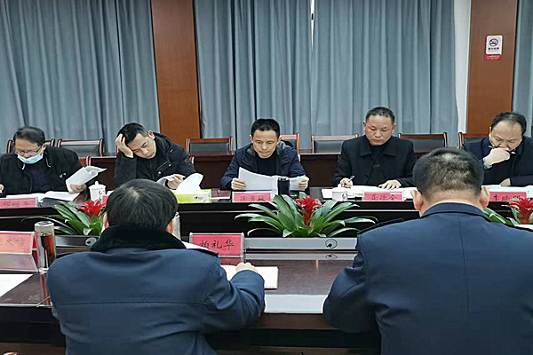 a8f90ad3095046ee3f948f506429bab_副本.jpg