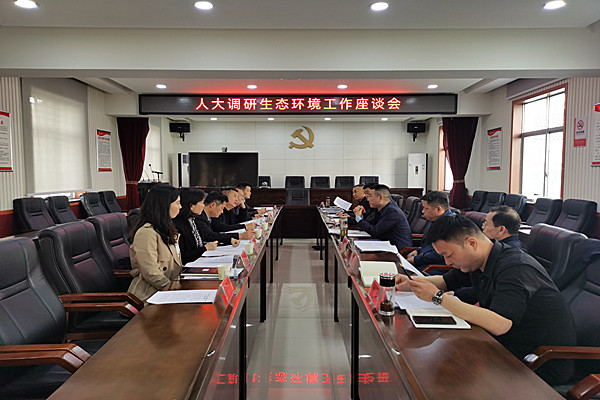 d98cc523f11ee7847ed37cd8d923b1e_副本.jpg