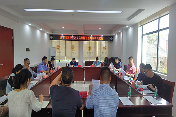 02997a1cc51ea5f98a9033024fbe87c_副本.jpg