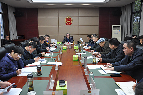 DSC_0473_副本.jpg