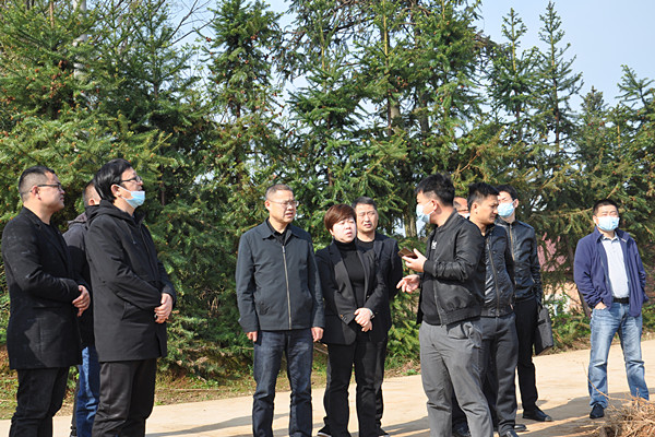 DSC_0022_副本.jpg