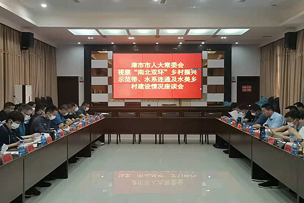 QQ图片20220527134516_副本.jpg