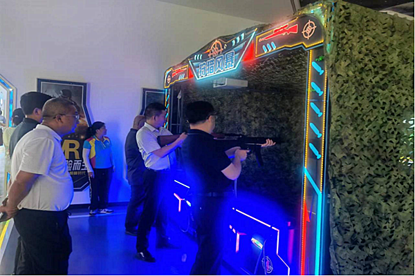 QQ图片20220705133825_副本.png