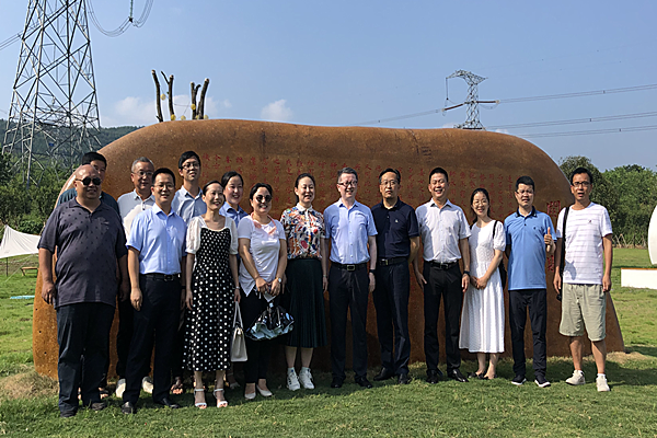 QQ图片20220705133943_副本.png