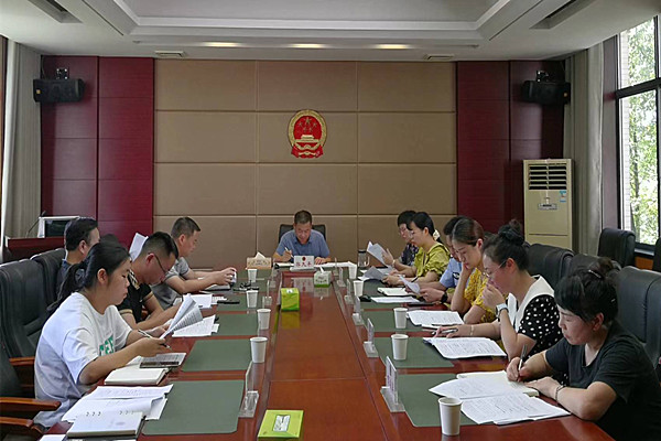 QQ图片20220712151707_副本.jpg