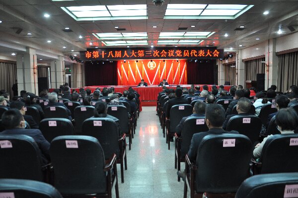 DSC_1195_proc.jpg