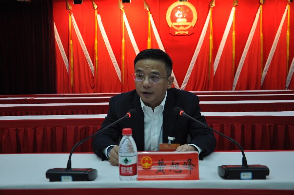 DSC_1184_proc.jpg