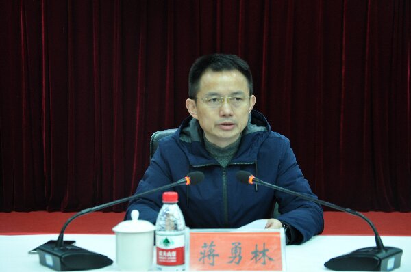DSC_0315_proc.jpg