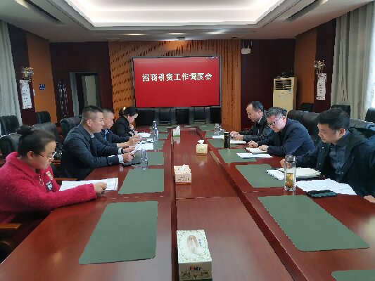 QQ图片20230314082404_proc.jpg