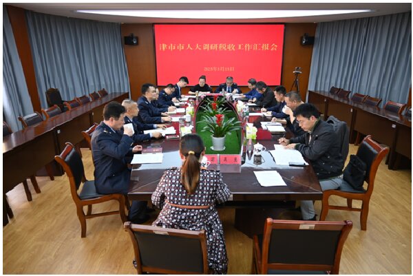 F:3年秀秀图片QQ图片20230317110525_proc.jpg