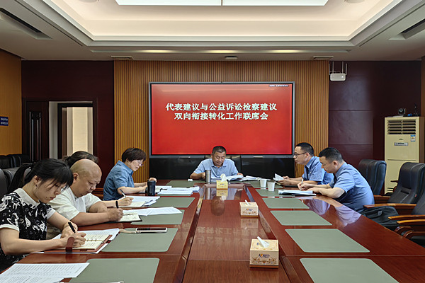 F:3年秀秀图片QQ图片20230612112525_副本.jpg