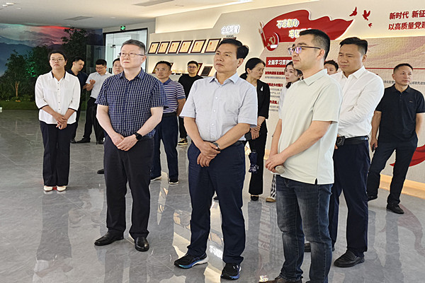 QQ图片20240605065150_副本.jpg