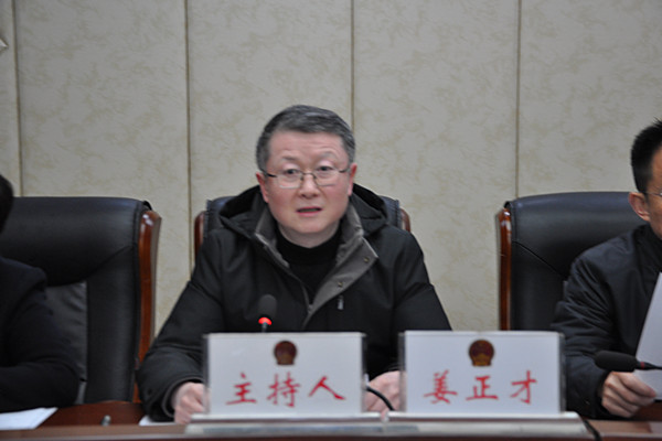 DSC_8901_副本.jpg
