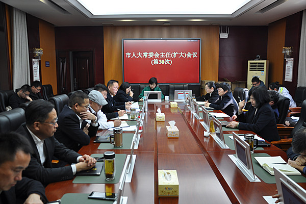 DSC_8482_副本.jpg