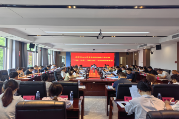 QQ图片20250610174919_副本.png