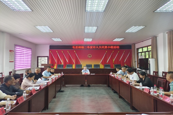 QQ图片20250710171658_副本.jpg