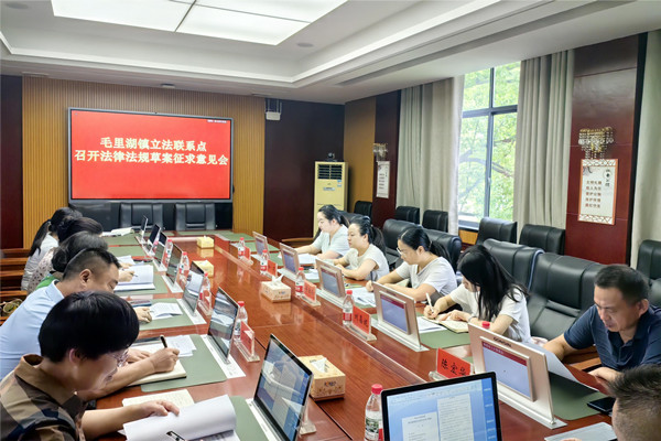 cba0b52c53d674444efff3eaa822fff_副本.jpg