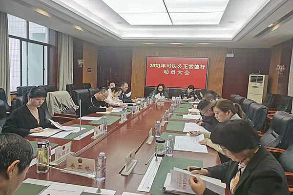 QQ图片20210423165131_副本.jpg