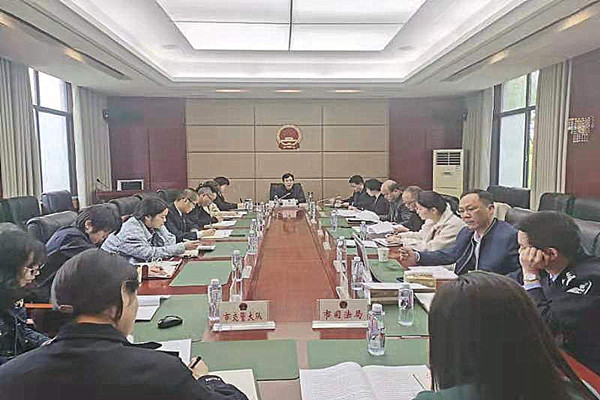 QQ图片20210423165114_副本.jpg