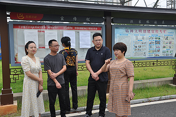 DSC_0672_副本.jpg