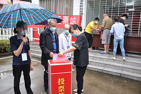 DSC_0888_副本.jpg
