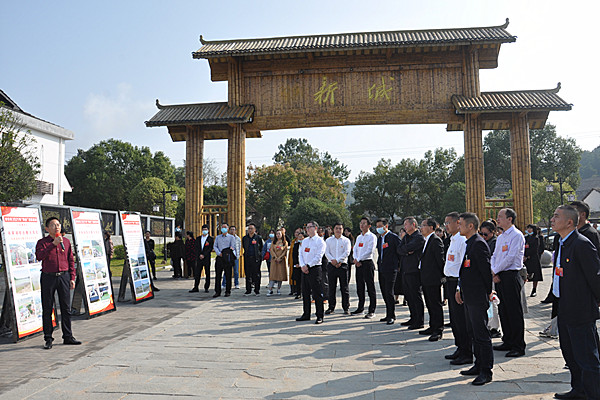 DSC_2517_副本.jpg
