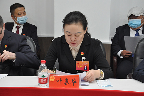 DSC_2246_副本.jpg