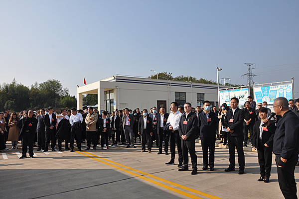 DSC_2439_副本.jpg