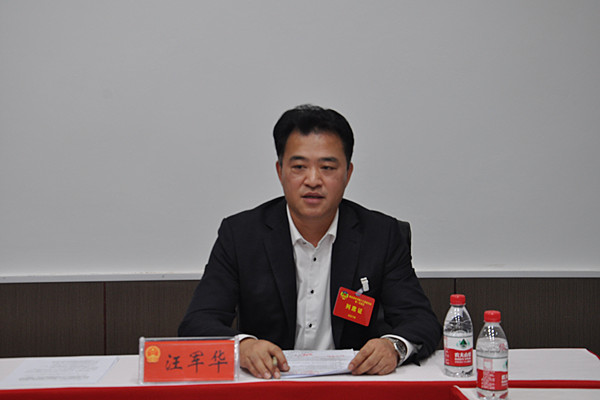 DSC_2389_副本.jpg
