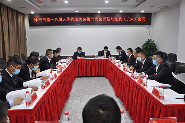 DSC_2383_副本.jpg