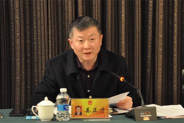 DSC_0229_看图王.jpg