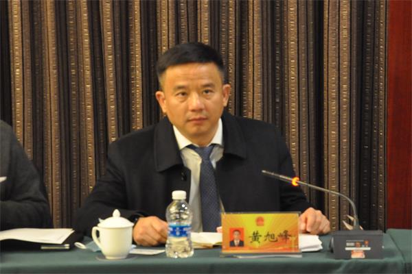 DSC_0244_看图王.jpg