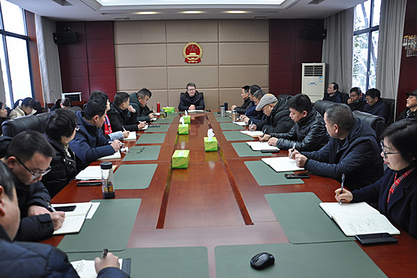 DSC_0213_副本.jpg