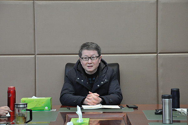 DSC_0209_副本.jpg