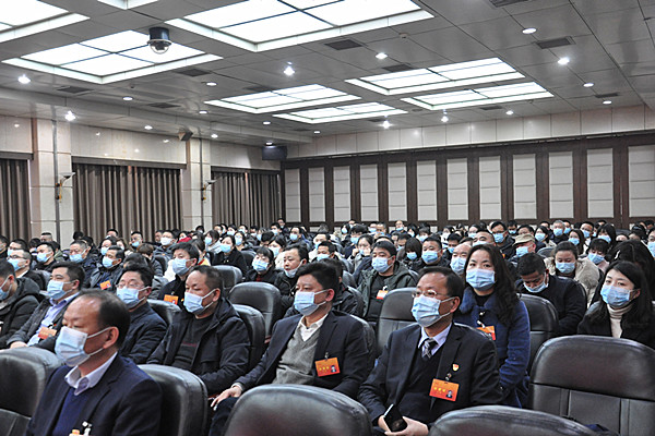 DSC_0351_副本.jpg
