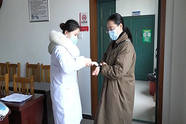 d355e949ade1f34da770d754a7d61c4d_副本.jpg