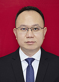 津市市人民代表大会常务委员会