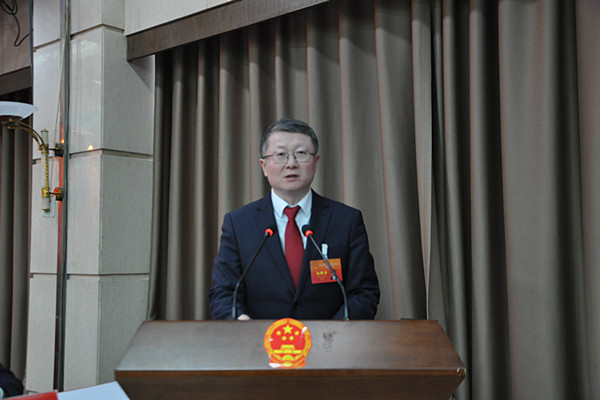 DSC_9047_副本.jpg