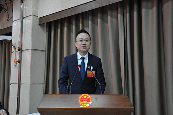 DSC_9027_副本.jpg