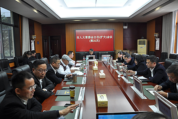 DSC_8503_副本.jpg