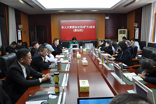DSC_8476_副本.jpg