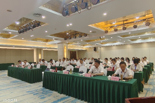 047bebebf61f8397d7bd3ec77747ac8_副本.jpg